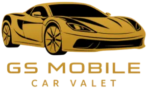 G.S Mobile Car Valet