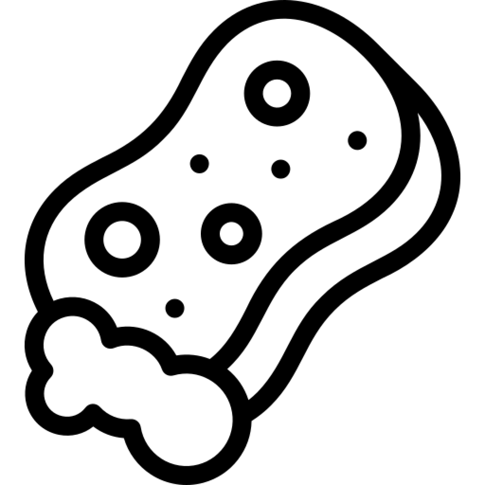 Leather cleaning and conditioning